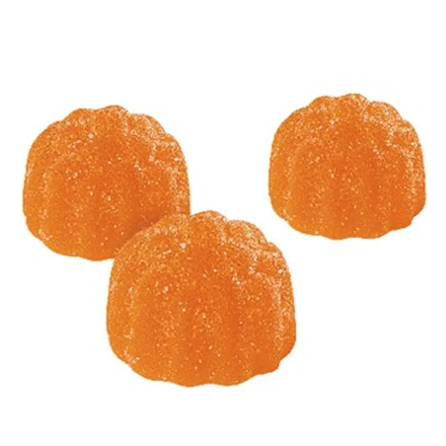 Мармелад «Милашки-мармелашки со вкусом персика»