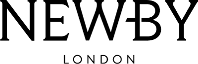 Геральт