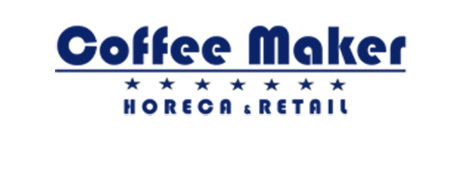 Coffee maker