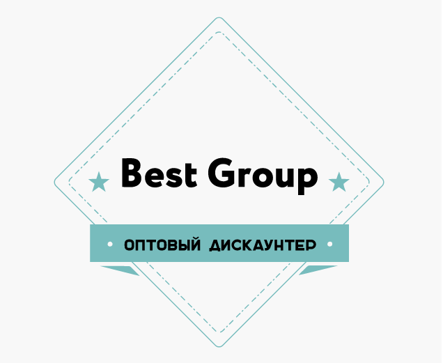 Best Group 