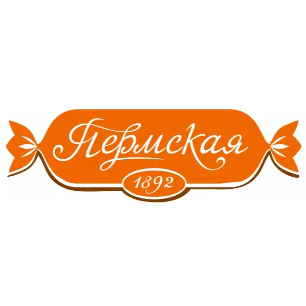 Confectionery Factory Permskaya