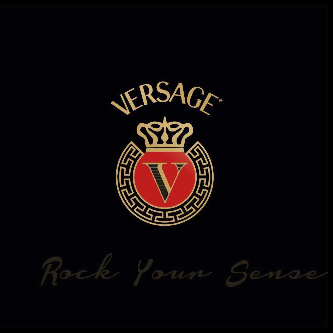 ООО «ВЕРСАЧЕ РУС»