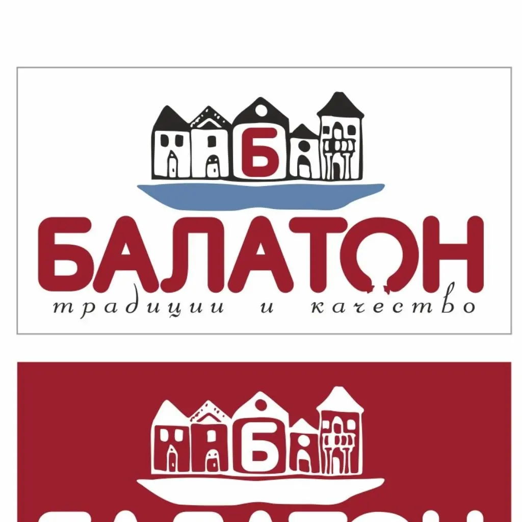 Балатон