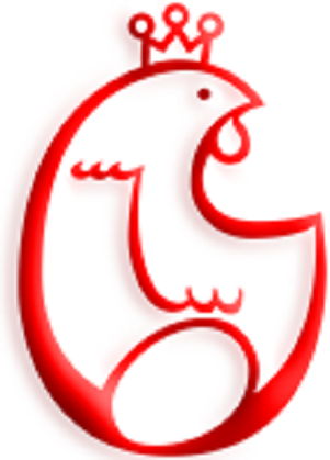 Агрофирма Сеймовская