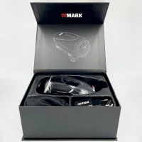 Wmark Wrist Massager