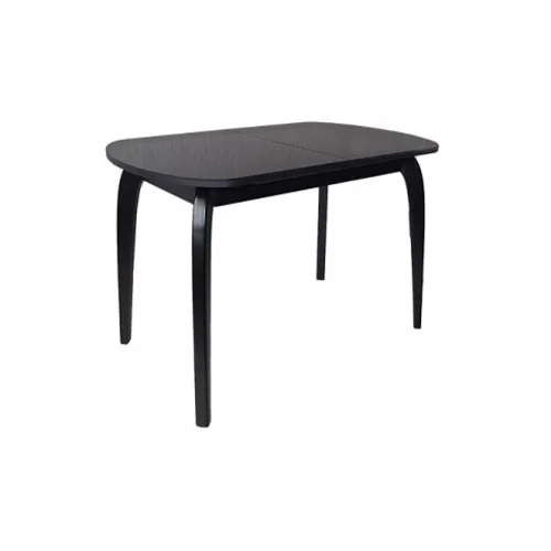 Soldi plain table