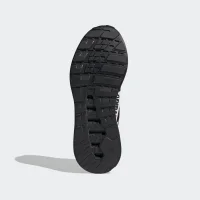 UNISEX ZX 2K BOOS Adidas FX7038 Sneakers