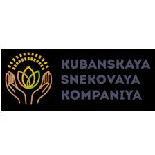 Кубанская снэковая компания