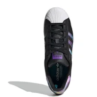 SUPERSTAR Adidas GZ5216 Women's Running Shoes