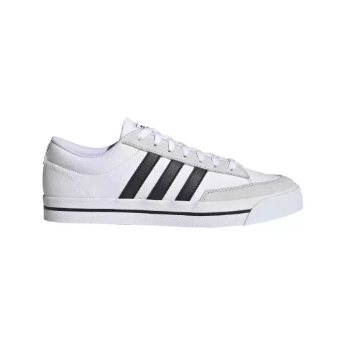 RETROVUL Adidas H02206 Men's Running Shoes