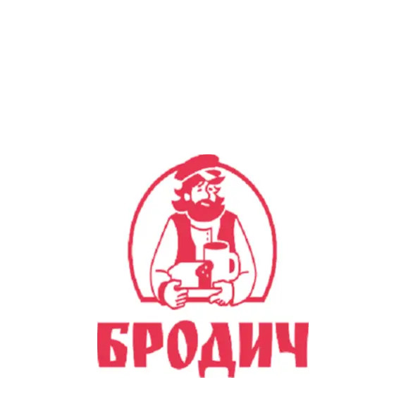 Бродич