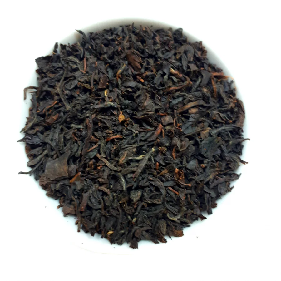 Tea black "Assam FOP"