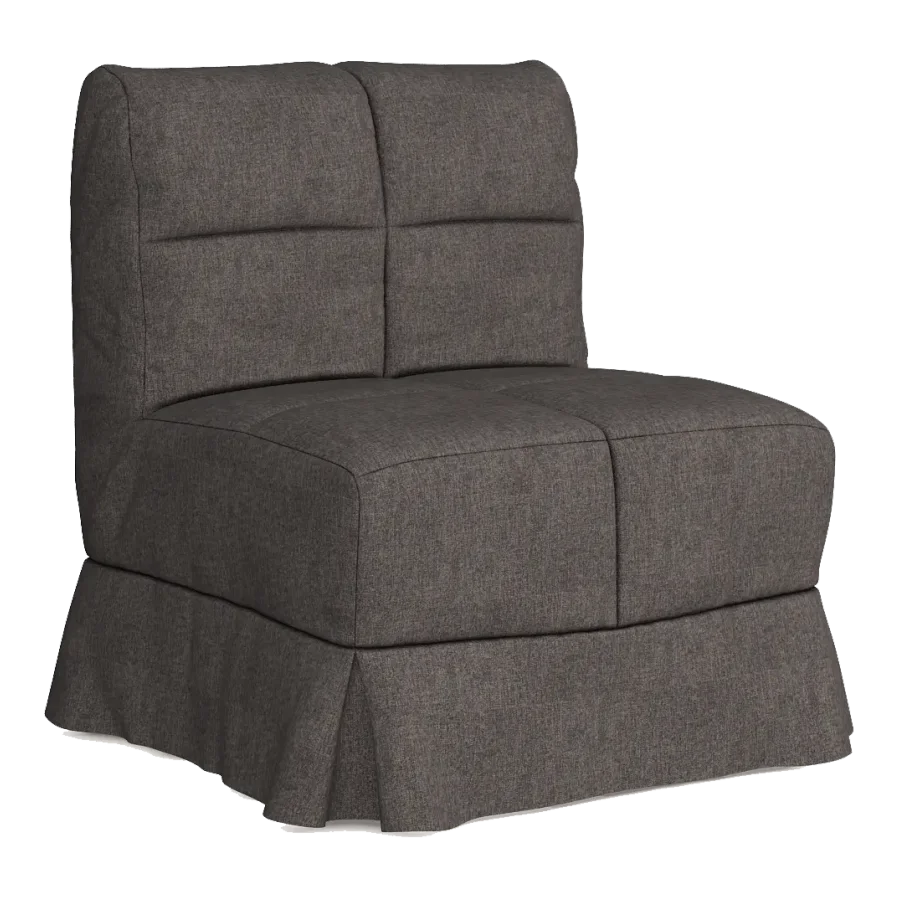 Paola Chair Bed Your Sofa Lama 009
