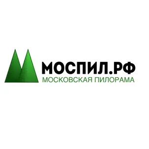 Московская Пилорама