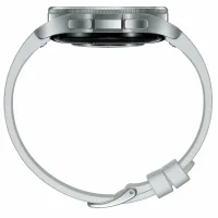 Smart Watch Samsung Galaxy Watch6 Classic 43 mm Silver