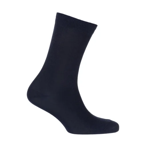 Men's demi-season socks