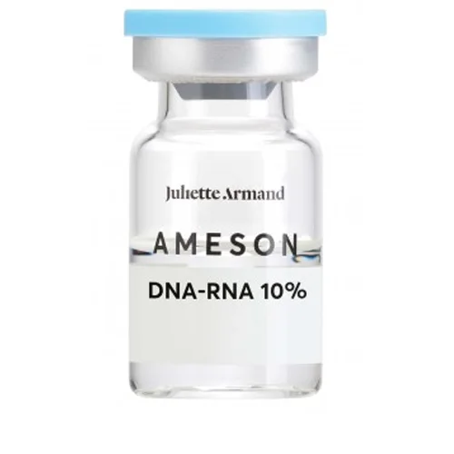 Reducing concentrate - AMESON AMESON DNA/RNA 10%