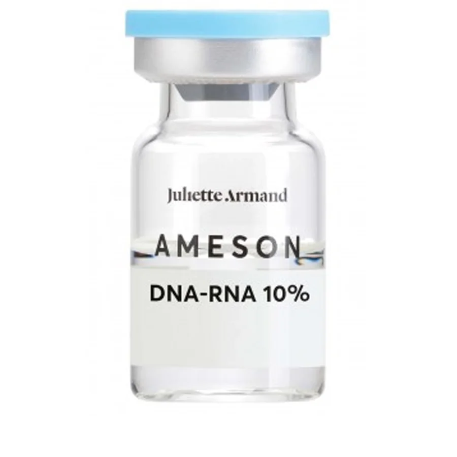 Концентрат восстанавливающий - АМЕЗОН AMESON DNA/RNA 10%