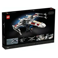 LEGO Star Wars UCS X-Wing 75355