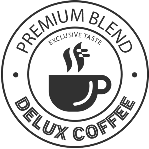 Delux Coffee