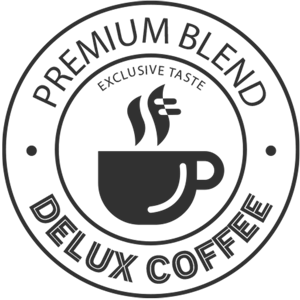 Delux Coffee