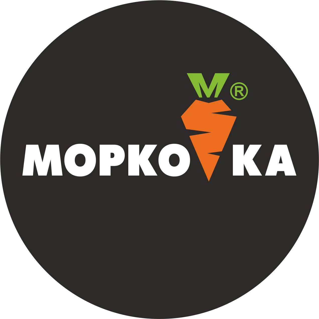 Morkovka