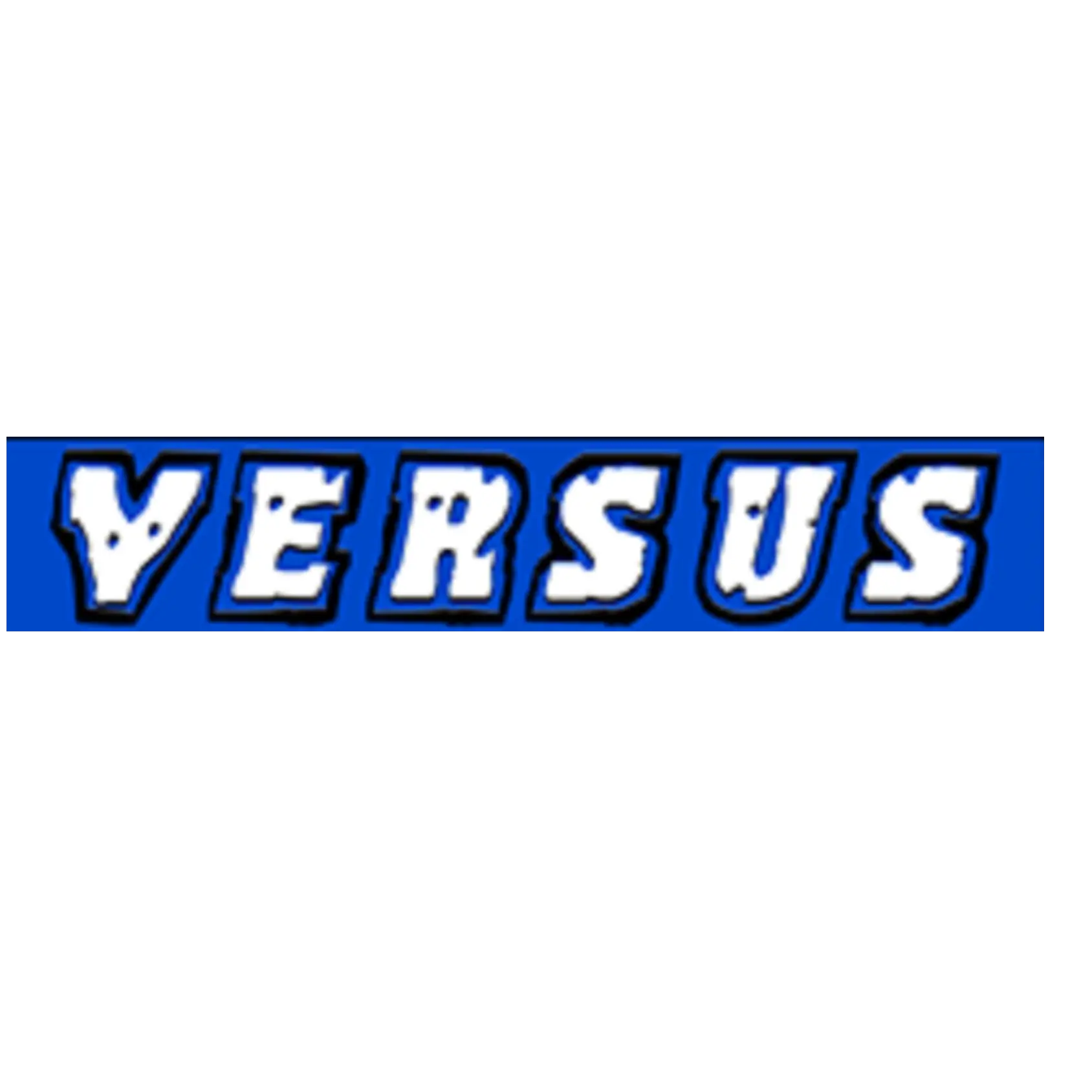 Versus