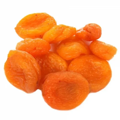 Dried apricot Asia-Food, 500g