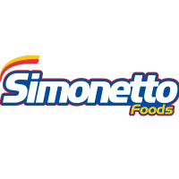 Simonetto.