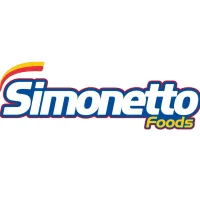 Simonetto.