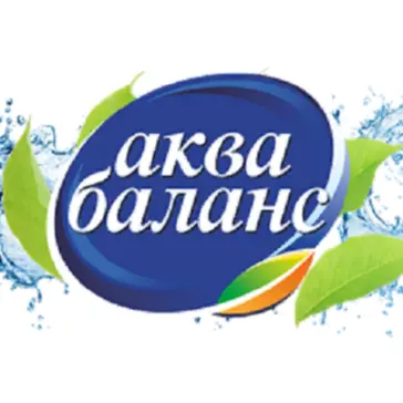 Аквабаланс