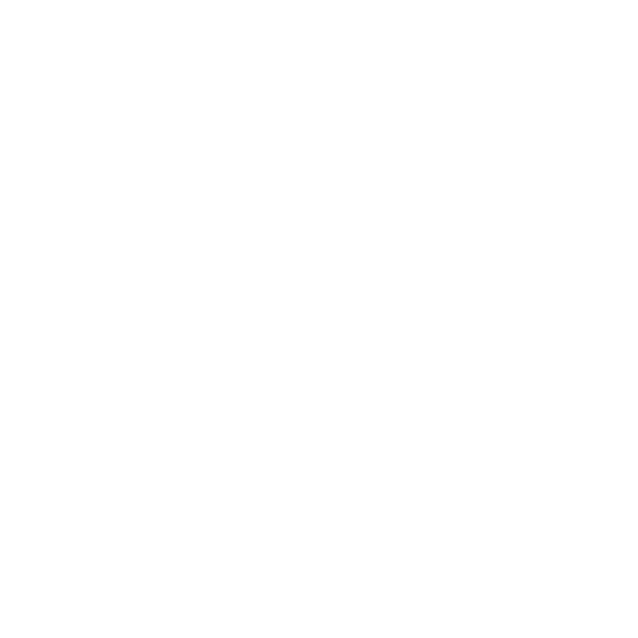 Cipriani Tartufi