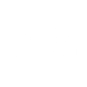 Cipriani Tartufi