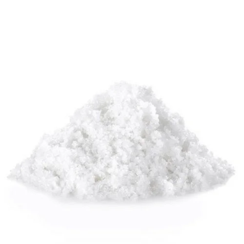 Salt for horses, 4 kg
