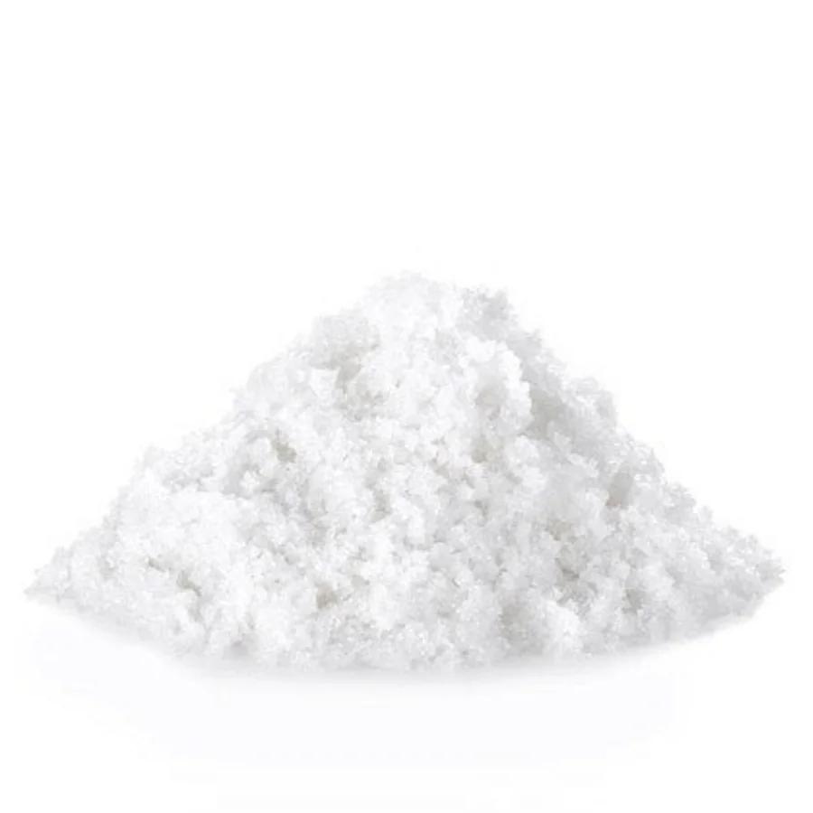 Salt for horses, 4 kg