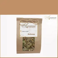 Herbal tea “Modeler" (for weight loss)