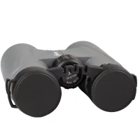 Binoculars Levenhuk Karma Plus 10x42