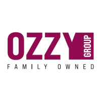 Ozzy Group LLC