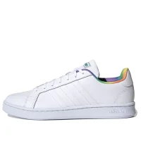 Men's sneakers GRAND COUR Adidas H01055