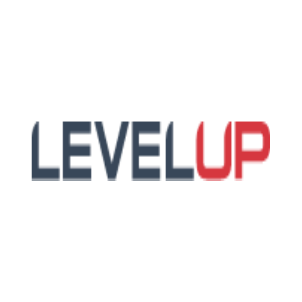 LevelUp