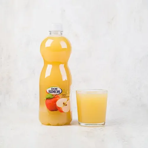 Apple Squeeze Juice, 1 l