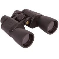 Konus konusvue 7x50 binoculars