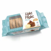 Cookies Light Flight