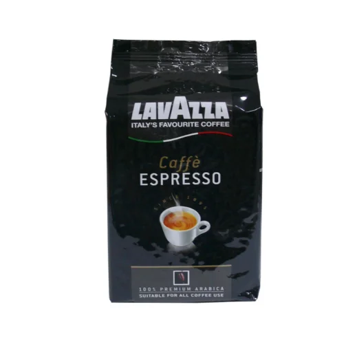 Espresso coffee beans 1kg
