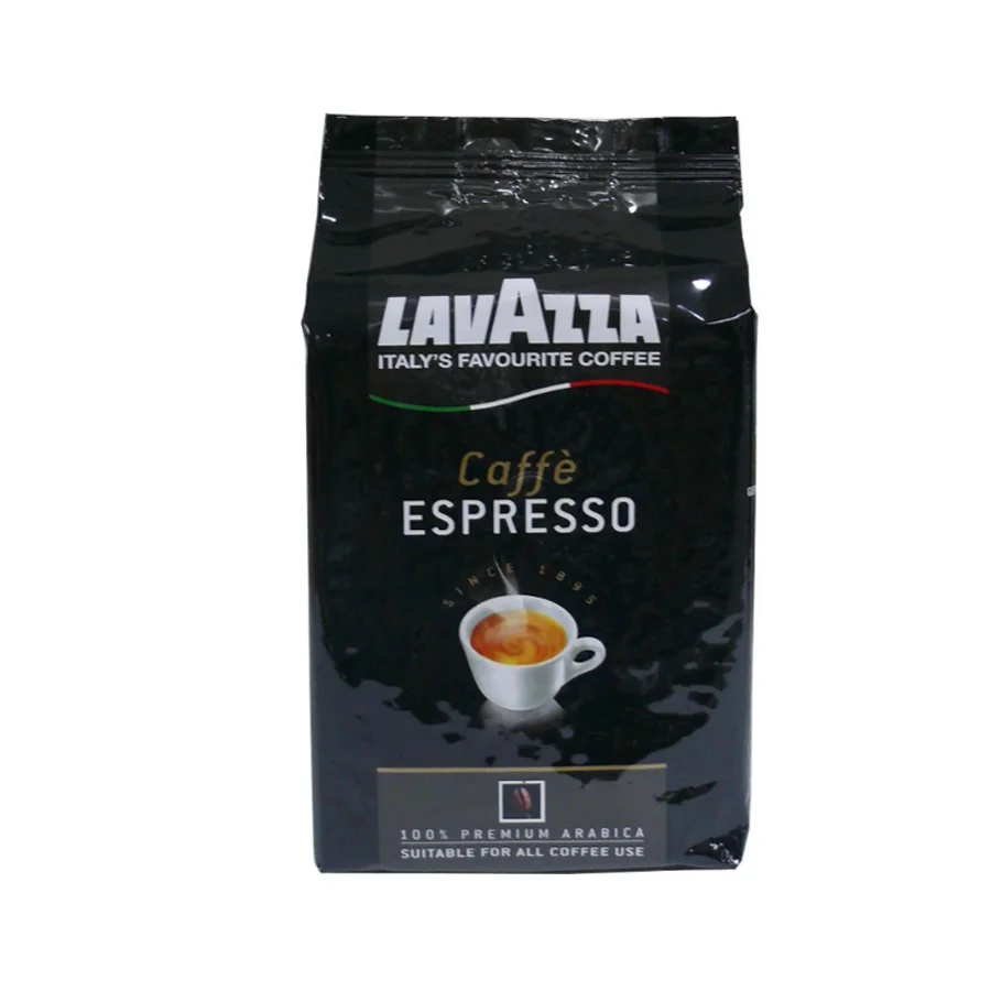 Кофе в зёрнах Espresso 1кг