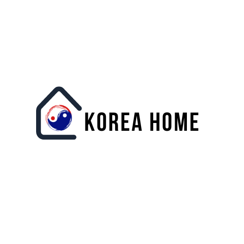Korea Home