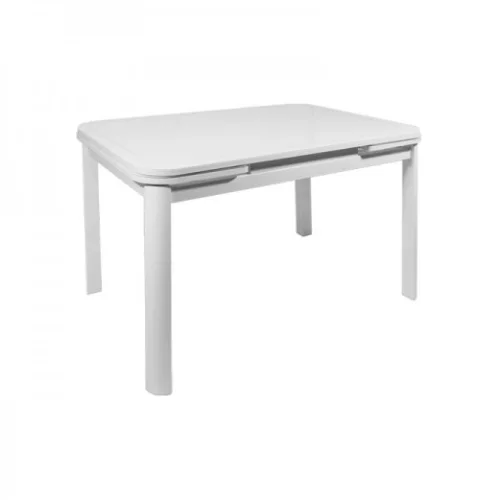 Real Plain table