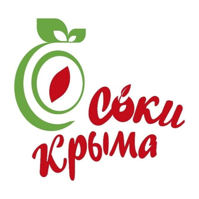 НКЗ