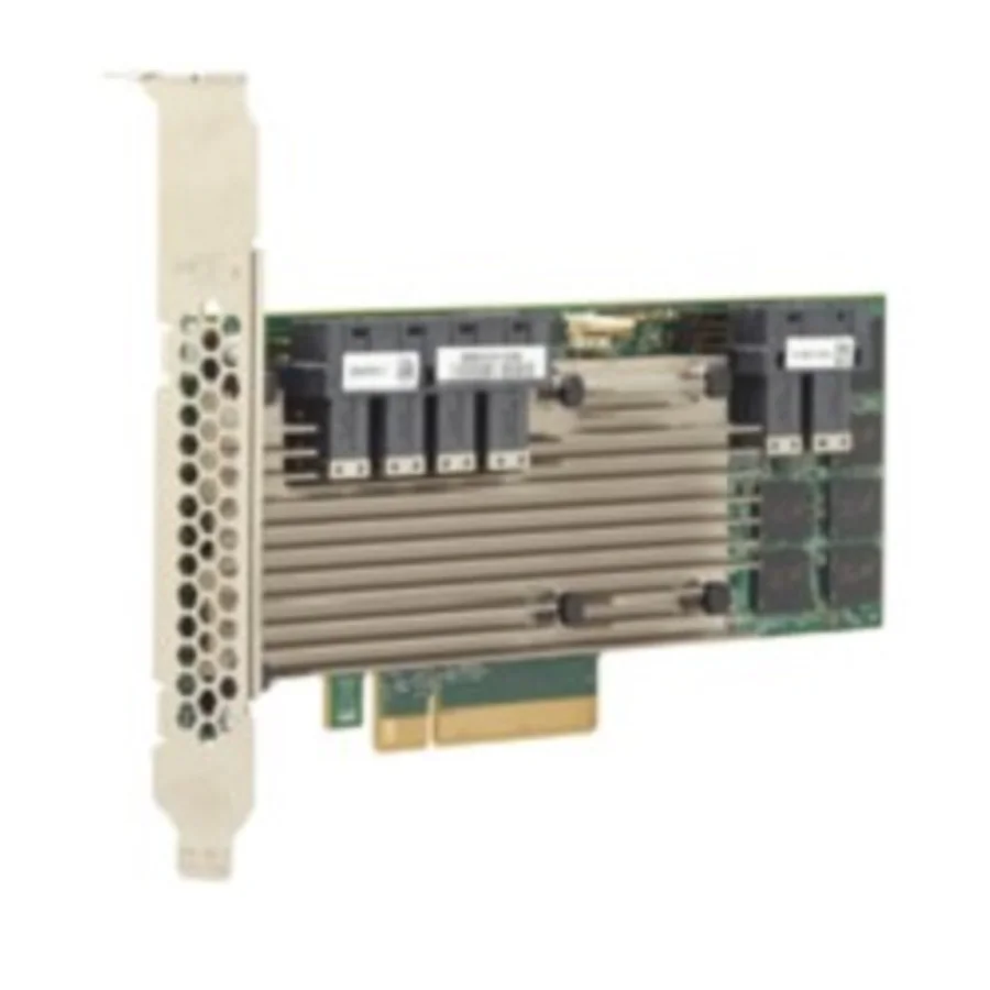 Рейд контроллер SAS PCIE 12GB/S 9361-24I 05-50022-00/05-50022-00003  BROADCOM