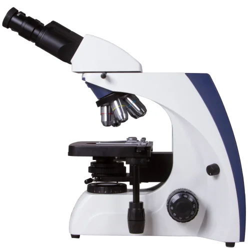 LEVENHUK MED 30B Microscope